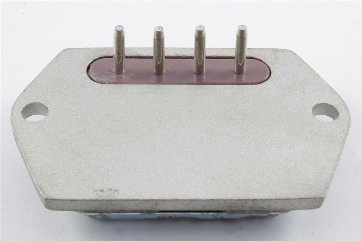 Belstarter IC2058 | 2 | 001_IC2058.jpg