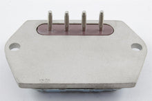 Belstarter IC2058 | 2 | 001_IC2058.jpg