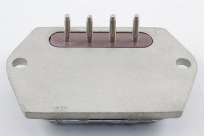 Belstarter IC2058 | 2 | 001_IC2058.jpg
