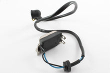 Belstarter IC2059 | 2 | 001_IC2059.jpg