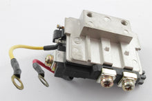 Belstarter IC2061 | 2 | 001_IC2061.jpg