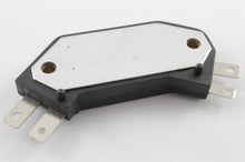 Belstarter IC2062 | 2 | 001_IC2062.jpg