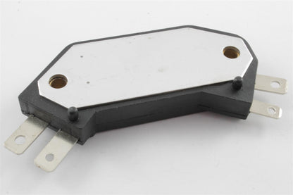 Belstarter IC2062 | 2 | 001_IC2062.jpg