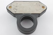 Belstarter IC2063 | 2 | 001_IC2063.jpg