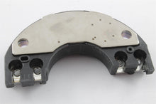 Belstarter IC2070 | 2 | 001_IC2070.jpg
