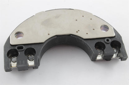 Belstarter IC2070 | 2 | 001_IC2070.jpg