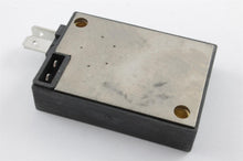 Belstarter IC2074 | 2 | 001_IC2074.jpg