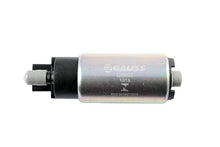 Belstarter IC3000GAUSS | 2 | 001_IC3000GAUSS.jpg