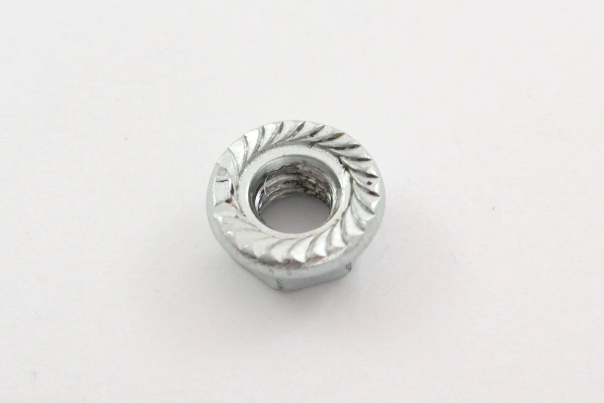 Belstarter IP405 | 2 | 001_IP405.jpg