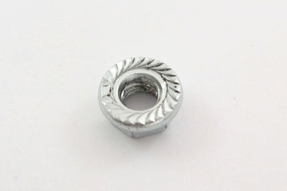 Belstarter IP405 | 2 | 001_IP405.jpg