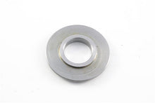 Belstarter IP811 | 2 | 001_IP811.jpg