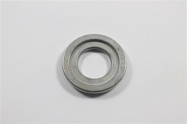 Belstarter IP819 | 2 | 001_IP819.jpg