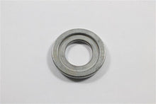 Belstarter IP819 | 2 | 001_IP819.jpg