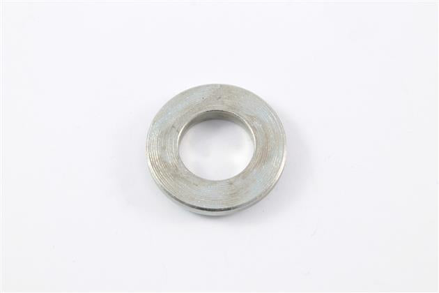 Belstarter IP822R | 2 | 001_IP822R.jpg