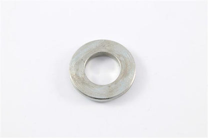 Belstarter IP822R | 2 | 001_IP822R.jpg