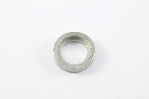 Belstarter IP823R | 2 | 001_IP823R.jpg