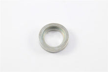 Belstarter IP823R | 2 | 001_IP823R.jpg