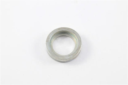Belstarter IP823R | 2 | 001_IP823R.jpg