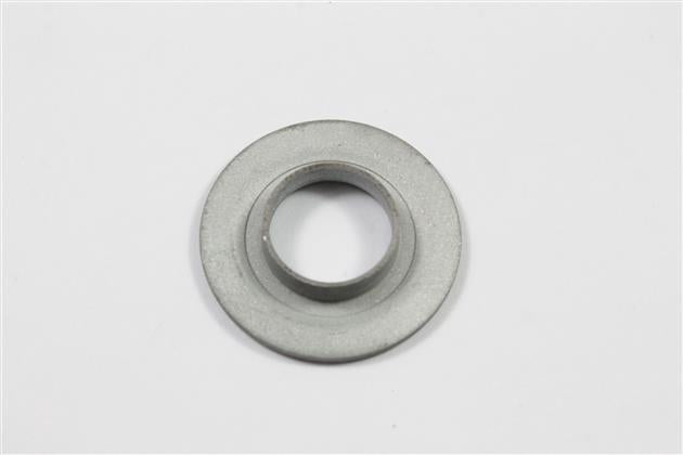 Belstarter IP824R | 2 | 001_IP824R.jpg