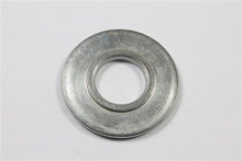 Belstarter IP826 | 2 | 001_IP826.jpg