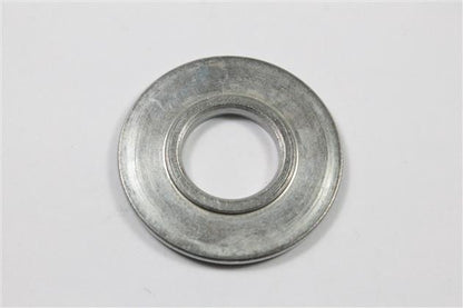 Belstarter IP826 | 2 | 001_IP826.jpg
