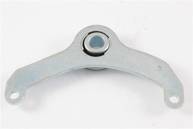 Belstarter IP952R | 2 | 001_IP952R.jpg