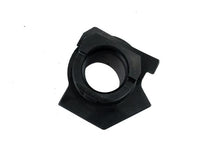 Belstarter IP970 | 2 | 001_IP970.jpg