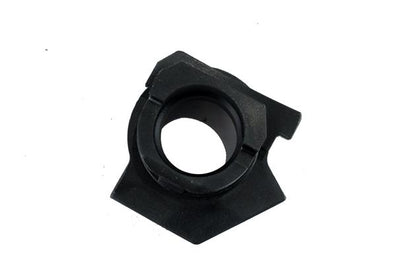 Belstarter IP970 | 2 | 001_IP970.jpg