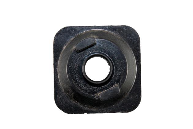 Belstarter IP972 | 2 | 001_IP972.jpg