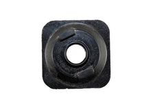 Belstarter IP972 | 2 | 001_IP972.jpg