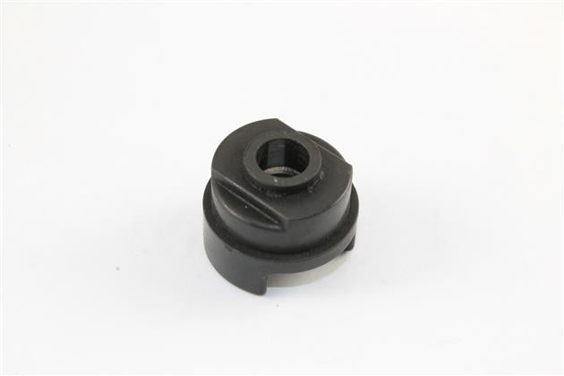 Belstarter IP977 | 2 | 001_IP977.jpg