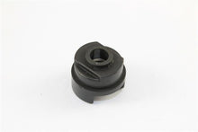 Belstarter IP977 | 2 | 001_IP977.jpg