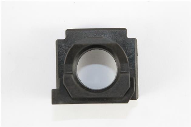 Belstarter IP978 | 2 | 001_IP978.jpg