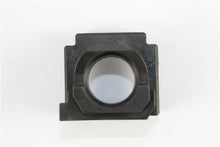 Belstarter IP978 | 2 | 001_IP978.jpg