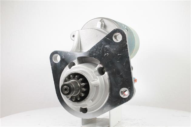 Belstarter IR1001P | 2 | 001_IR1001P.jpg