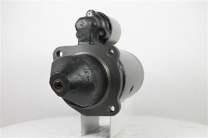 Belstarter IR1002P | 2 | 001_IR1002P.jpg