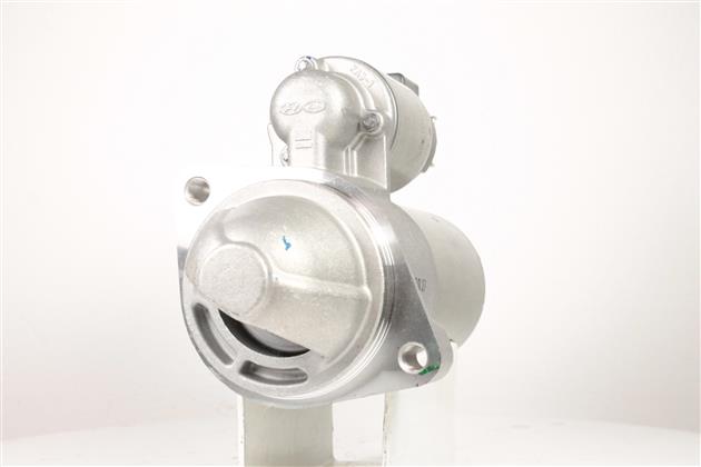 Belstarter IR1005VALEO | 2 | 001_IR1005VALEO.jpg