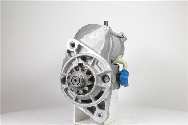 Belstarter IR1015P | 2 | 001_IR1015P.jpg