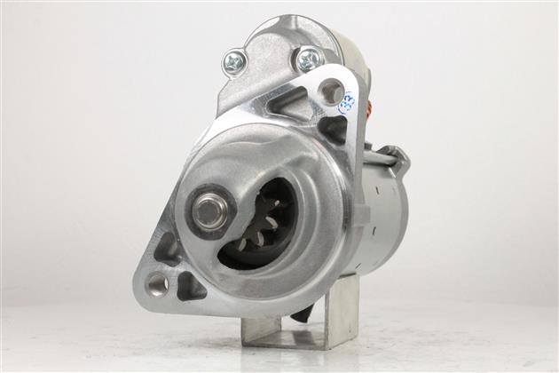 Belstarter IR1016DENSO | 2 | 001_IR1016DENSO.jpg
