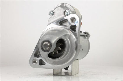 Belstarter IR1016DENSO | 2 | 001_IR1016DENSO.jpg