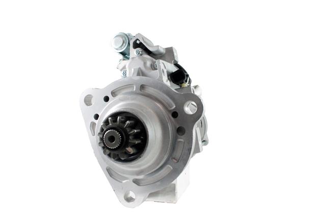 Belstarter IR1032P | 2 | 001_IR1032P.jpg