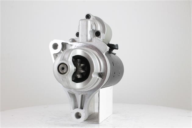 Belstarter IR1033P | 2 | 001_IR1033P.jpg