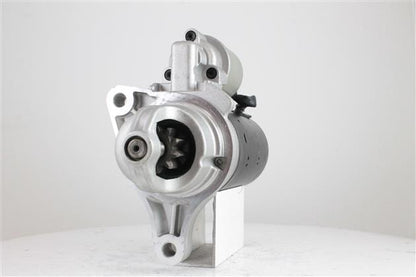 Belstarter IR1033P | 2 | 001_IR1033P.jpg