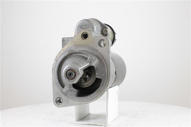 Belstarter IR1043DENSO | 2 | 001_IR1043DENSO.jpg