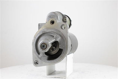 Belstarter IR1043DENSO | 2 | 001_IR1043DENSO.jpg