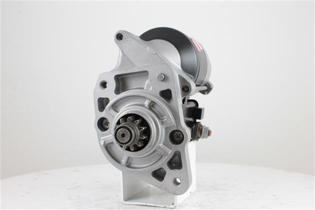 Belstarter IR1045R | 2 | 001_IR1045R.jpg