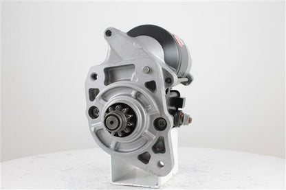 Belstarter IR1045R | 2 | 001_IR1045R.jpg