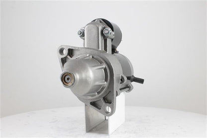 Belstarter IR1046R | 2 | 001_IR1046R.jpg