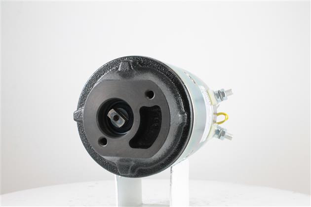 Belstarter IR1053MAHLE | 2 | 001_IR1053MAHLE.jpg