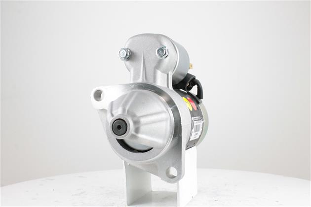 Belstarter IR2273R | 2 | 001_IR2273R.jpg